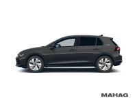 Volkswagen Golf - Vorschau Bild 7