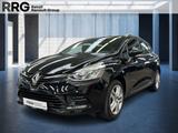 Renault Clio GRANDTOUR LIMITED TCe 90 - Renault Clio in Leverkusen