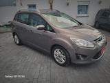 Ford Grand C-Max Grand C-MAX Titanium