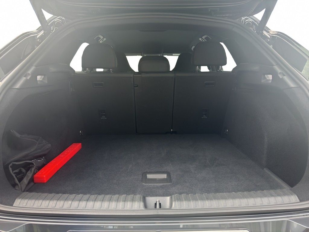 Cupra Terramar - Bild 10