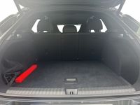 Cupra Terramar - Vorschau Bild 10