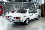 Mercedes-Benz 230 CE | H-Zulassung | Top Zustand - Mercedes-Benz Coupé aus dem Jahr 1982