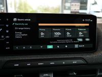 Kia EV2 - Vorschau Bild 18