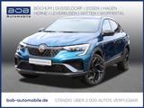 Renault Arkana ESPRIT ALPINE Full Hybrid 145 CityP BOSE - Renault Arkana in Dortmund