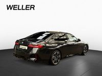 BMW 540 - Vorschau Bild 9