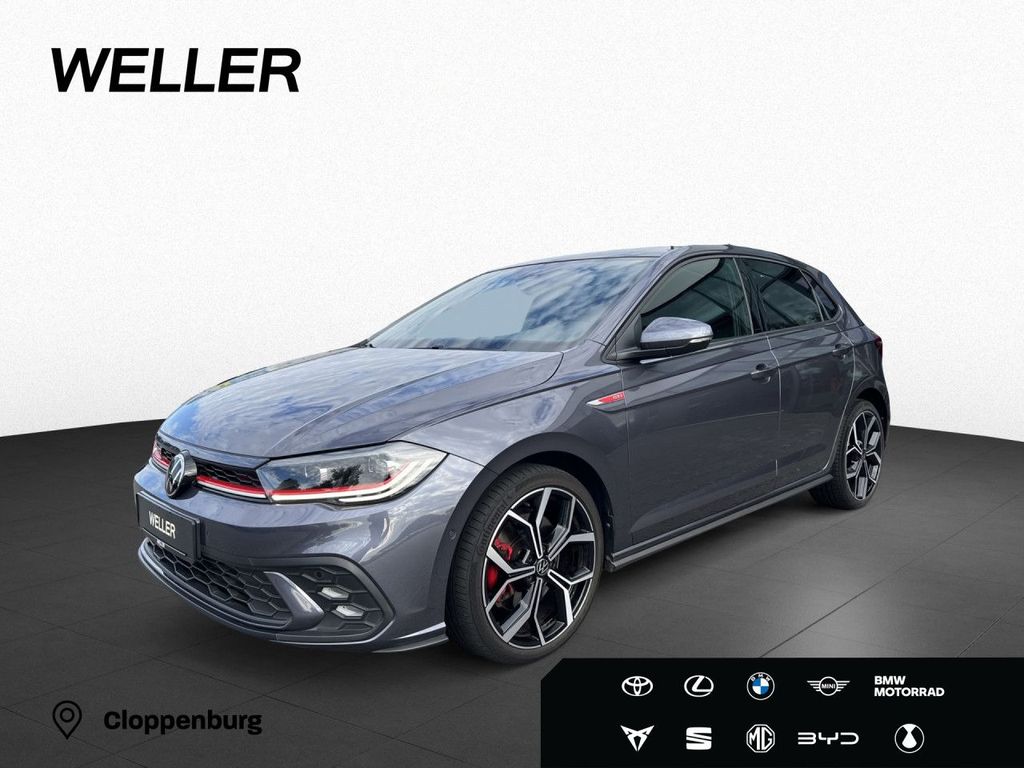 Image of Volkswagen Other