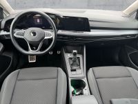 Volkswagen Golf - Vorschau Bild 9