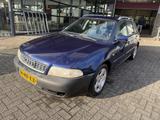 Audi A4 Avant 1.9 TDI Advance - Audi A4 aus 2001: 1.9