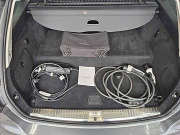 Mercedes C 300 - 9