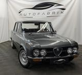 Alfa Romeo Giulia*SUPER NUOVA*1300*3.HAND*LEDER*GTA* - Alfa Romeo Giulia in Wuppertal