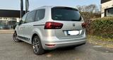 Seat Alhambra 1.4 TSI FR-Line DSG FR-Line - Seat Alhambra in Wuppertal