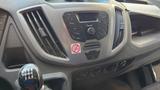 Ford Transit L4H4 1.95m Stehhöhe - Offers matching your search criteria
