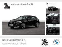 BMW 116 - Vorschau Bild 1