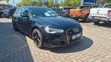 Audi A6 Avant 3.0 TDI clean diesel quattro*Automatik* - Audi A6: 3.0