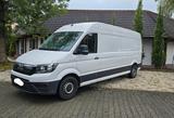 MAN TGE 3.180 Maxi, Kamera, Automatik - Offers matching your search criteria