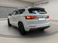 Seat Ateca - Vorschau Bild 4