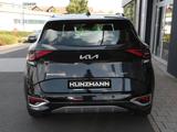 Kia Sportage 1.6T PHEV GT-Line Navi LED Smart-Key - Kia Jahreswagen: Automatik