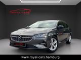 Opel Insignia B Business MATRIX*LED*NAVI*CAM*SHZ* - gebrauchte Opel Insignia aus dem Jahr 2023
