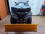 CFMOTO CF Moto CF1000ATR Overland - Offers