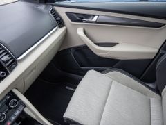 Foto Nummer 12: SKODA Karoq