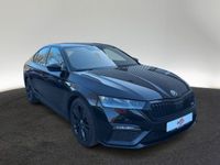 Skoda Octavia - Vorschau Bild 5