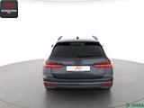 Audi A6 Allroad 3.0 TDI qu MATRIX,SOFTCLOSE,HUD,B+O - Audi A6 Allroad in Berlin