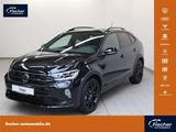 Volkswagen Taigo 1.0 TSI  R-Line Black Style DSG AHK/Matrix