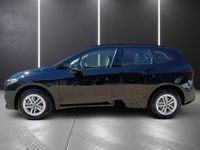 BMW 218 Active Tourer - Vorschau Bild 7