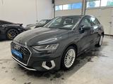 Audi A3 Sportback 35 TFSI advanced**LED*Navi*PDC* - Audi A3