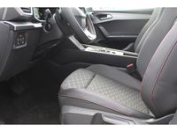 Seat Leon - Vorschau Bild 9