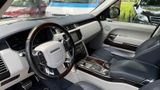 LAND ROVER Range Rover Autobiography/Pano/Head Up/Std.Heizu - Thumbnail 15