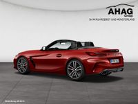 BMW Z4 M40 - Vorschau Bild 6