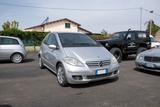 Mercedes-Benz Mercedes-benz A 180 A 180 CDI Elegance - gebrauchte Mercedes-Benz A 180 aus dem Jahr 2007