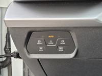 Seat Leon - Vorschau Bild 11