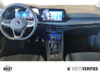 Volkswagen Golf - Vorschau Bild 9
