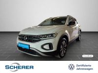 Volkswagen T-Roc - Vorschau Bild 1