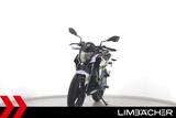 Kawasaki Z 125 - Raximo-Hebel - Offers
