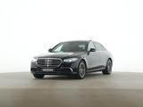 Mercedes-Benz S 350 d Lang Standhz Massage Pano AHK ab Werk - Mercedes-Benz: 35