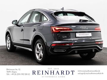 Audi Q5 - 11