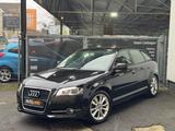 Audi A3 Sportback 1.6 TDI *NAVI*XENON*PDC*KAMERA* - Audi A3: 6.1