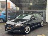 Audi A3 Sportback 1.6 TDI *NAVI*XENON*PDC*KAMERA* - Audi A3 mit Diesel-Antrieb: Limousine, 1.6