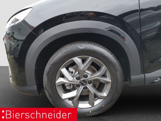 BYD ATTO 2
