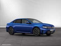 BMW i3 - Vorschau Bild 12