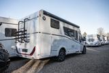 Sunlight V 66 Adventure Edition AUTOMATIK - Offers