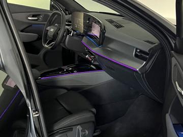 2026 AUDI Q3 — миниатюра 14