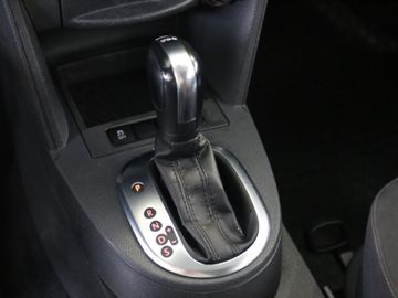 Volkswagen Caddy Maxi 2.0TDI DSG 4MOTION FLÜGELTÜREN AHK