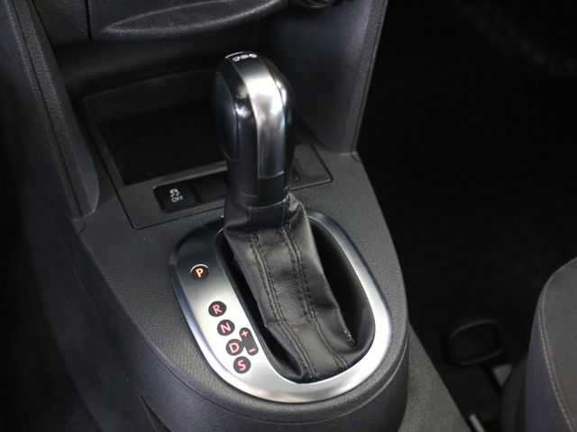 Volkswagen Caddy Maxi 2.0TDI DSG 4MOTION FLÜGELTÜREN AHK