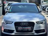 Audi A5 1.8 TFSI Sportback 180.000km 2.Hand