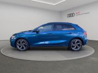 Audi A3 - Vorschau Bild 4