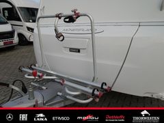 Autohaus Thorwesten Gebrauchtwagen